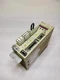 Yaskawa SGDM-01AD-RY1 SGDM01ADRY1 Servopack Servo Drive 200-230V 50/60Hz