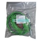 New In Box SIEMENS 6FC5348-0AA08-3AA0 Handwheel Cable