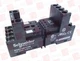 SCHNEIDER ELECTRIC RXZE2M114M / RXZE2M114M (NEW IN BOX)