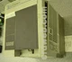 **REPAIR EVALUATION ONLY** Allen Bradley 1305-aa08a  (With 3-Year Warranty!)