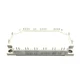New In Box INFINEON FS75R12KE3-B3 FS75R12KE3_B3 IGBT Module