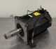 Fanuc A06B-0142-B675#0003 AC Servo Motor NEVER INSTALLED! DAMAGED! FREE SHIPPING