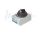 OMRON E6C2-CWZ6C300P/R2M -NEW-