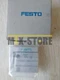1pcs New Festo Brand new ones Cylinder SLS-10-5-P-A 170491 #Z