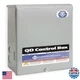 Franklin Sports Control 1Hp 230V 1Phase 2801084915