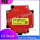 In Stock NEW Fanuc A860-2000-T321 A8602000T321 Pulse Encoder