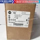 NEW Allen-Bradley 100-C60D10 100C60D10 100-C60*00 Contactor