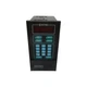 CONTREX 3200-1820 M-ROTARY 115/230VAC 0.25A REV. E NSNP