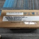 New In Box YASKAWA SGMPH-08AAE41D AC Servo Motor PLC