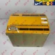 1PCS New Pilz 773100 PNOZ m1p safety relay #by UPS or DHL express