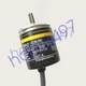 OMRON Rotary Encoder E6A2-CS3E 500P/R E6A2CS3E New in Box Free Ship