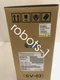 A06B-6102-H222#H520 FANUC NEW Servo Drive FedEx or DHL