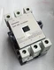  Siemens 3TF46 22-0AK6 Contactor 60Amp 208V Coil