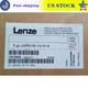 EVF9324-EVV004 New Sealed Lenze Frequency Inverter With Relay EVF9324-EVV004