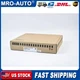 New Siemens 6FC5 357-0BB25-0AB0 6FC5357-0BB25-0AB0 SINUMERIK 840DDE CNC hardware