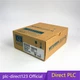 MITSUBISHI Q68DAVN PLC Module New In Box Fast Shipping