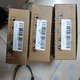 Free Ship! One Brand New DOP-103BQ for Delta High Quality