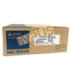 MR-J2S-40A-S011 New Mitsubishi AC Servo Drive MR-J2S-40A-S011