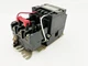 Square D 8736SCO7V02S Contactor Starter 575V 10HP NEMA Size 1