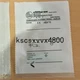 1PC IFM IE5328 Proximity Sensor IE 5328 New