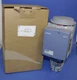 Siemens SKD82.50U Non-Spring Return Flowrite Electro-Hydraulic Valve Actuator