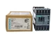 Siemens 3RT2015-2BB42 SIRIUS Contactor 7A 3kW 24VDC 3-Pole