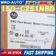 Allen-Bradley 150-C251NBD AB SMC Flex Smart Motor Controller US Free Tax