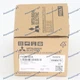 ONE Mitsubishi New FX2N-4DA Programmable Logic Controller FX2N4DA free ship