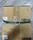 1pc Omron R88D-1SN10F-ECT brand new drives Fast delivery DHL
