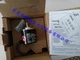OMRON PLC E6B2-CWZ3E NEW FREE EXPEDITED SHIPPING