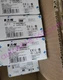 1PC NEW EATON MOELLER Circuit breaker PKZM0-1 0.63-1A XTPR001BC1NL #LL