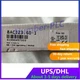 US Free TAX Brand New B&R 8AC123.60-1 FAST shipping with 1 year warranty