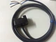 New In Box  Omron Photoelectric Sensor EE-SPX613