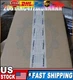 Allen BradleyNew 20G1ANC477JA0NNNNN Fast Shipping Free Shipping