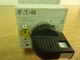 Eaton XTPR012BC1 Manual Motor Starter *FREE SHIPPING*