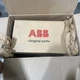 ABB ROBOTICS 3HAB8101-011 DRIVE UNIT GT