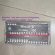 1pc Moeller WINbloc 8307260000 CAN-24DI/8DO/0.5A-PK (by Fedex or DHL) #U6219D YG