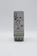 Allen-Bradley 150-C16NBR Soft Starter Module