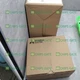 1PCS NEW Original Mitsubishi touch screen GS2107-WTBD-N GS2107WTBDN