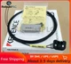 1PC Keyence FU-95Z Fiber Optic Sensor FU95Z Amplifier New In Box Free Shipping