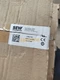 SEW BW017-024-02 17962218 Brand New Brake resistance  Fast shipping#DHL or FedEx