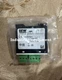 SEW BMV5.0 brake module BMV5.0 BMV5.0 BMV5.0 BMV5.0 BMV5.0