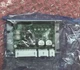 New VEXTA Oriental Motor CVD228BR-K Servo Driver #DW