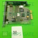 1PCS USED B & R 8AC110.60-1 B & R communication module AC110 Fast Ship