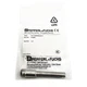 New In Box PEPPERL+FUCHS NBB1,5-8GM40-E2-V1 801375 Inductive Sensor