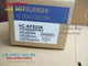 MITSUBISHI HC-KFS23K AC SERVO MOTOR HCKFS23K New in Box Expedited Shipping