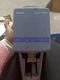1PCS New Siemens hydraulic actuator SKD82.50