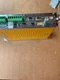 COOPER TOOLS GARDNER-DENVER TM12 TIGHTENING MODULES