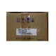 1piece NEW Yaskawa AC servo motor SGMGH-20ACA6C SGMGH20ACA6C