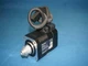 Keyence QS-M42 QSM42 Stepping Motor Made in Japan